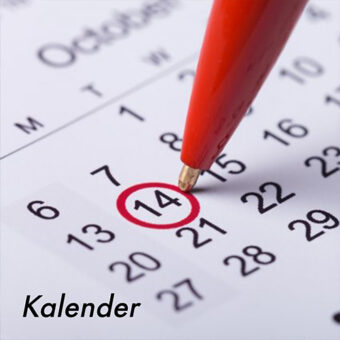 Kalender