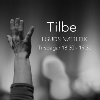 Tilbe