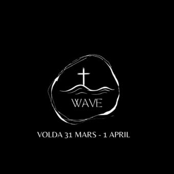Wave