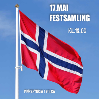 17.Mai