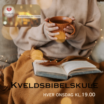 Kveldsbibelskolen