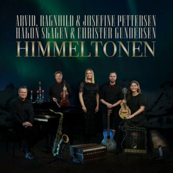 Himmeltonen