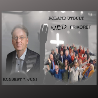 Roland Utbult