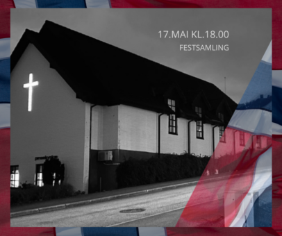 17.MAI